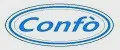 Confo