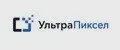 УльтраПиксел
