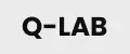 Q LAB