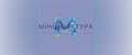 МиниФактура