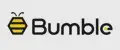 Bumble