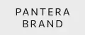 PanteraBrand