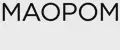 МАОРОМ