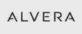 ALVERA LINE