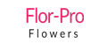 FlorPro Flowers