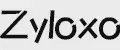 Zyloxo