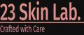 23 Skin Lab