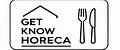 GetKnow Horeca