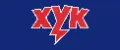 ХУК HOOK