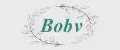bobv