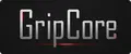 GripCore