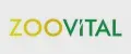Zoovital