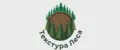 Текстура Леса