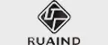 RUAIND