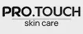 PROTOUCH skin care