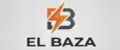 EL BAZA