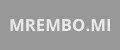 MREMBO.MI