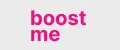 boost me