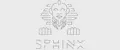 Sphinx