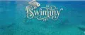 Swimmy