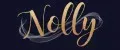 Nolly