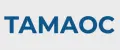 ТАМАОС