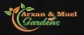 Arxan and Muel Gardens