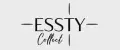 Essty collect