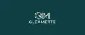 GLEAMETTE