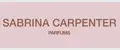 SABRINA CARPENTER PARFUMS