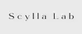 Scylla Lab
