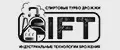 IFT