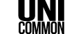 UniCommon