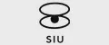 SIU GIGIL