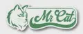MrCat