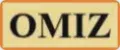 Омис