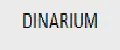 Dinarium
