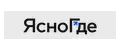 Ясногде