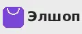 Элшоп