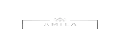 AMILA