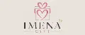 IMENA