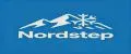 Nordstep