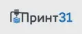 Принт31