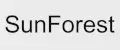 SunForest