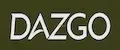 DAZGO