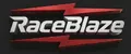 RACEBLAZE