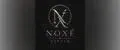 NOXÉ PARFUM