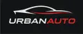 UrbanAuto