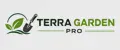 Terra Garden