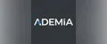 ADEMiA